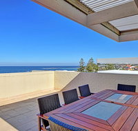 Aqua Viva 2 - Accommodation in Surfers Paradise