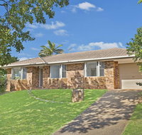 Aqualuna At Lighthouse Beach 8 Capalla Court - Accommodation in Surfers Paradise