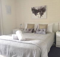 Aquarius Batehaven - Accommodation in Surfers Paradise
