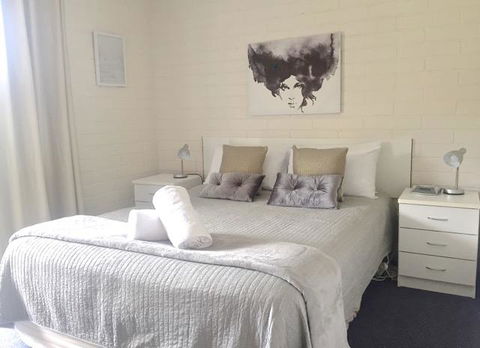 Aquarius Batehaven - Accommodation in Surfers Paradise 0