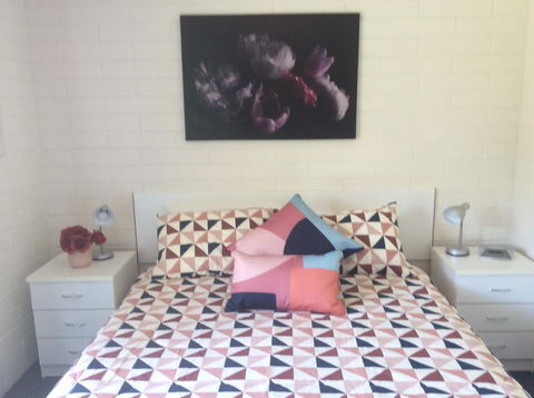 Aquarius Batehaven - Accommodation in Surfers Paradise 1
