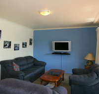 Aranda 3/25 Townsend Street - Accommodation in Surfers Paradise