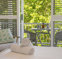 Ardem at Byron - Accommodation in Surfers Paradise