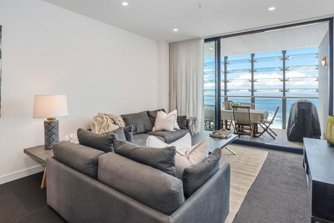 Arena, Unit A1205/75 Shortland Esplanade - Accommodation in Surfers Paradise 2