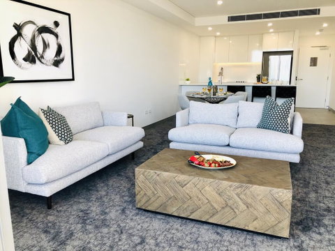 Argo Apartments - Accommodation in Surfers Paradise 3