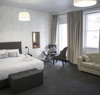 Argyle Accommodation - Accommodation in Surfers Paradise