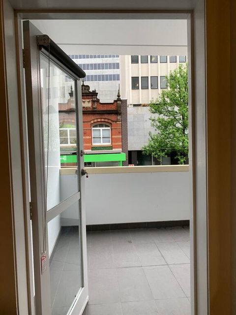 Argyle Accommodation - Accommodation in Surfers Paradise 2