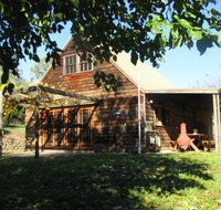 Ariane - Accommodation in Surfers Paradise