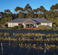 Arimia Estate Guesthouse - Accommodation in Surfers Paradise