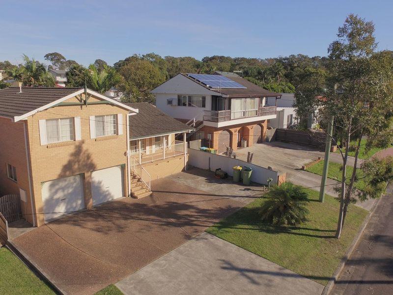 Gorokan NSW Accommodation in Surfers Paradise