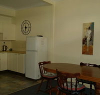 Armidale Ace Apartments - Accommodation in Surfers Paradise