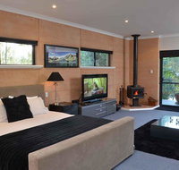 Aroha - Accommodation in Surfers Paradise