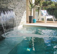Arthouse Six - Accommodation in Surfers Paradise