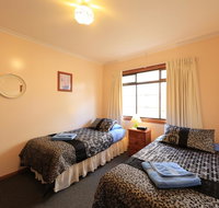 Arthur River Holiday Units - Accommodation in Surfers Paradise