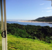 Arthur River Spa Cottage - Accommodation in Surfers Paradise