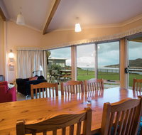 Arthur Riverfront and Sea Lodge Upstream - Accommodation in Surfers Paradise