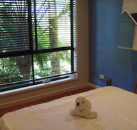 Artizen - Accommodation in Surfers Paradise