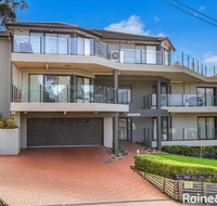 Ash Sienna - 2/49 Ash Street Terrigal - Accommodation in Surfers Paradise