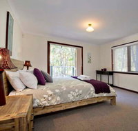 Ashleigh - Accommodation in Surfers Paradise