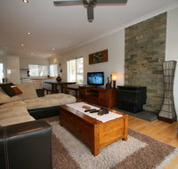 Aspect 1/8a Poly Cow Lane - Accommodation in Surfers Paradise