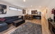 Luxury Home In Christies Beach With King Bed, NBN, Netflix, 3Bed 2Bath - thumb 3
