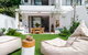 Luxury Home Near Bondi Beach - thumb 0