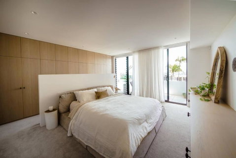 Luxury Home Near Bondi Beach - Accommodation in Surfers Paradise 1