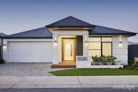 Luxury Bedrooms In A Resort Style Home - Accommodation in Surfers Paradise 0