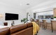 Luxury Urban Retreat - thumb 3