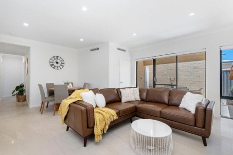Luxury Urban Retreat - Accommodation in Surfers Paradise 2