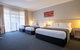 Maclin Lodge Motel - thumb 3