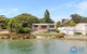 Mandurah Overlooking The Marina - thumb 0