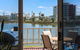 Mandurah Overlooking The Marina - thumb 1