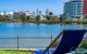 Mandurah Overlooking The Marina - thumb 2