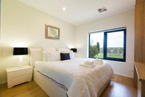 Mattner House Family Vacation Resort - Accommodation in Surfers Paradise 1