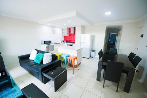 Midland Haven - Midland WA - Accommodation in Surfers Paradise 0