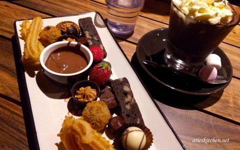 Midland Haven - Midland WA - Accommodation in Surfers Paradise 1