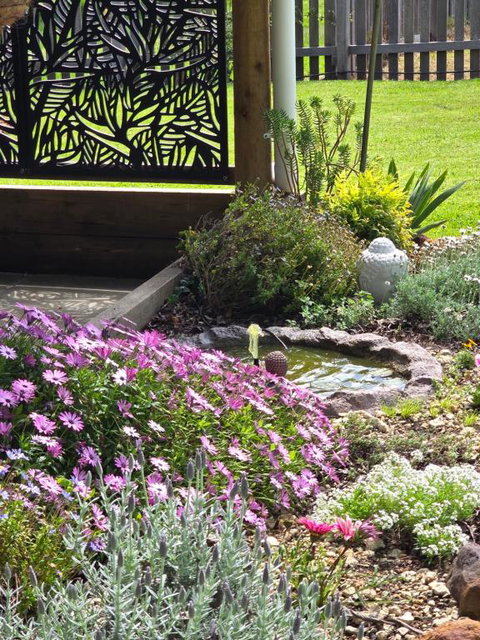 Millhouse On Pine - Accommodation in Surfers Paradise 3