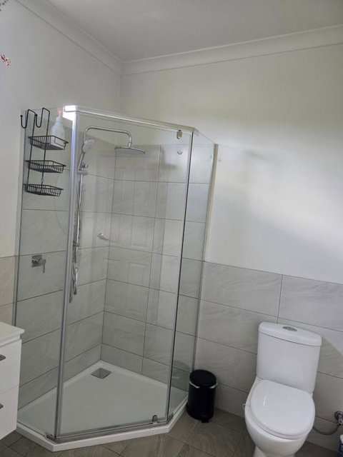 Millhouse On Pine - Accommodation in Surfers Paradise 1