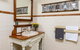 Miriams Cottage - thumb 3