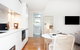 Modern And Cosy Inner West Apartment - thumb 3