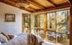 Modern Seednest Treehouse, Forest & Mountain View - thumb 3