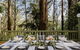 Modern Seednest Treehouse, Forest & Mountain View - thumb 2