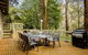 Modern Seednest Treehouse, Forest & Mountain View - thumb 1