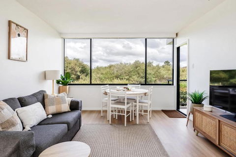 Mona Vale Surf To Tee - Accommodation in Surfers Paradise 3