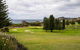 Mona Vale Surf To Tee - thumb 2