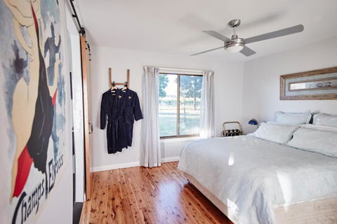 Moodemere Lake House - Accommodation in Surfers Paradise 3