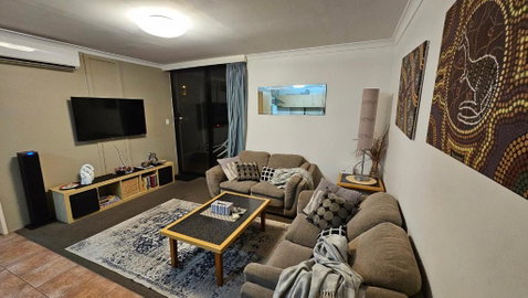 Moon River, South Perth - Accommodation in Surfers Paradise 3