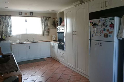 Moonta Ways - Accommodation in Surfers Paradise 1