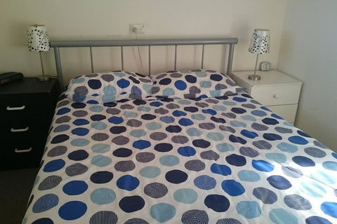 Moonta Ways - Accommodation in Surfers Paradise 2